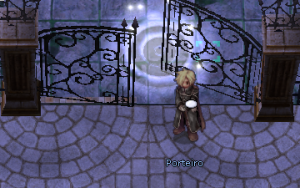 Porteiro location.png