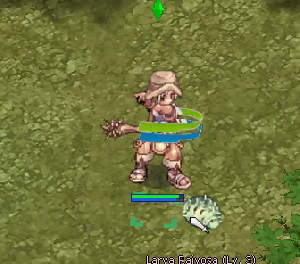 01-quebracranio.gif
