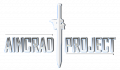Aincrad 3.png