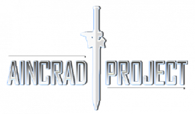 Aincrad 3.png