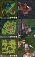 Mini boss 1andar.png