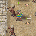 Novo Apunhalar.gif