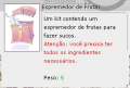03-espremedor.png