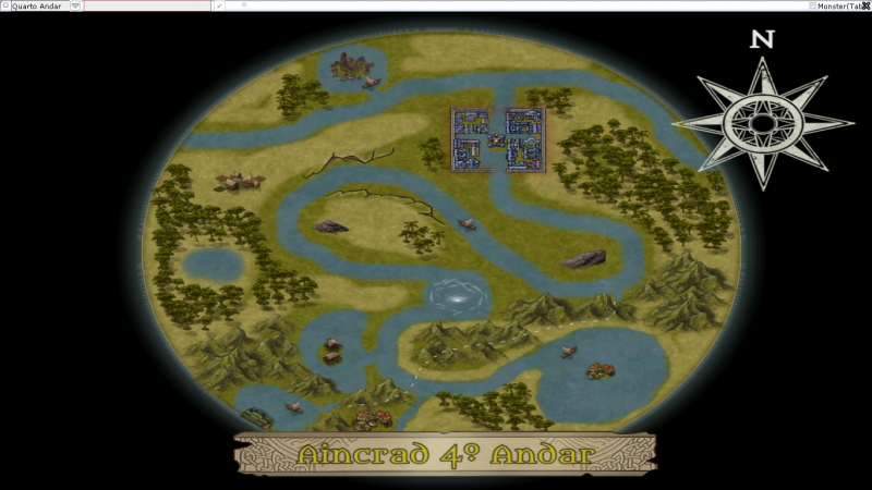 Arquivo:4 Andar.png