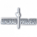 Aincrad.png