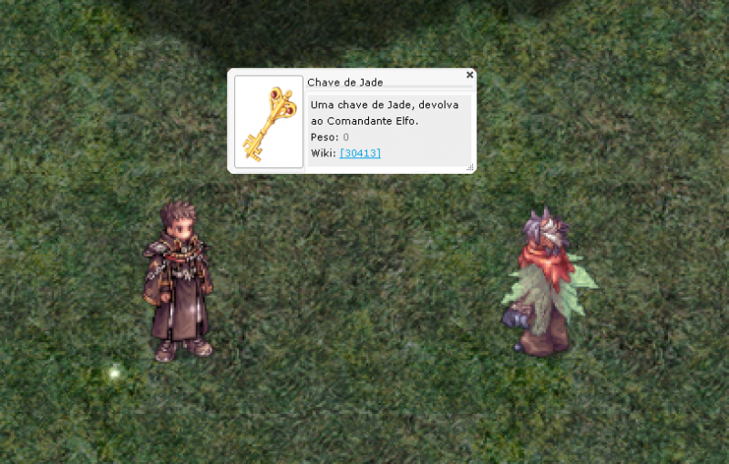 Arquivo:Etapa 1.png