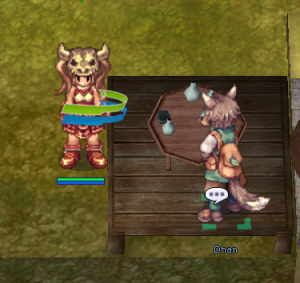 Quest do antidoto.png