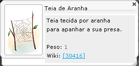 TeiadeAranha.png