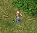 02-fimdejogo.gif