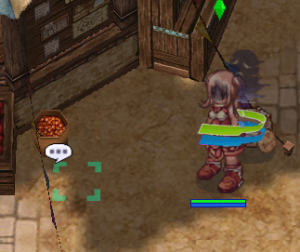 Quest do peixe 2.png