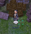 Imagem 2023-02-12 014657284.png
