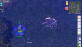 Fl elf03.png