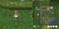 Location malucobeleza.png