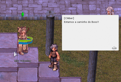 Cleber.png