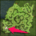 05-mapa01.png