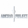 Aincrad2.png