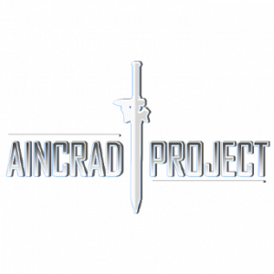 Aincrad2.png