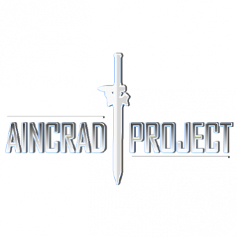Aincrad2.png
