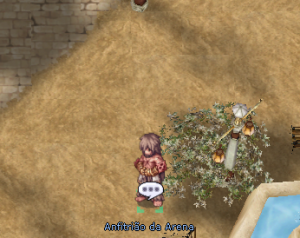 Imagem 2023-02-11 035536124.png