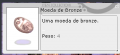 Moeda de bronze.png