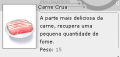 03-carne (1).png