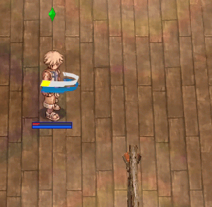 03-fogueira.gif