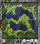 SulCidadeInicial.png