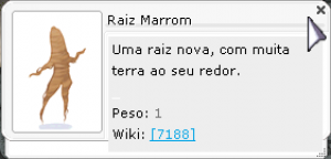 RaizMarrom.png