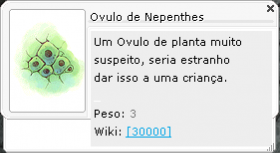 Ovulo de Nepenthes.png