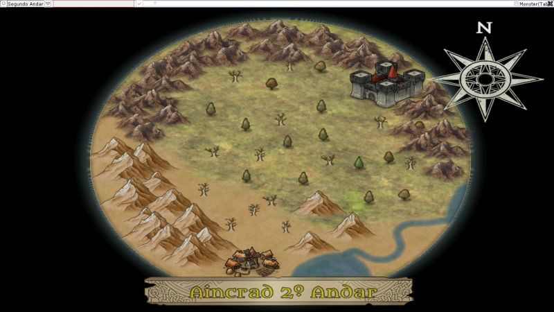 Arquivo:2 Andar.png
