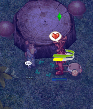 Narin.png