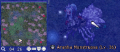 AranhaMonstruosa.png